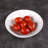 Hermosa 7.25" Melamine Round Bowl-88474870