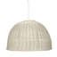 Luminaire suspendu d'extérieur Renate-1199851481
