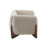 Rhudine Boucle Upholstered Sofa-558251583-558251580-567382968
