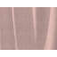 Wybron Little Parrot Slot Top Opaque Curtain-531833967-531833963