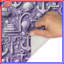 Tapis de bain Nautical Elements-2011406550