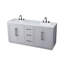 Meuble-lavabo double 72 po-1900352181-1884606105