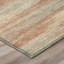 Tapis moderne Ceajay ACN3088 lavable à la machine pour l'intérieur et l'extérieur-1390541409-1390541421
