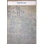 One-of-a-Kind Rectangle 8'10" X 12' Area Rug