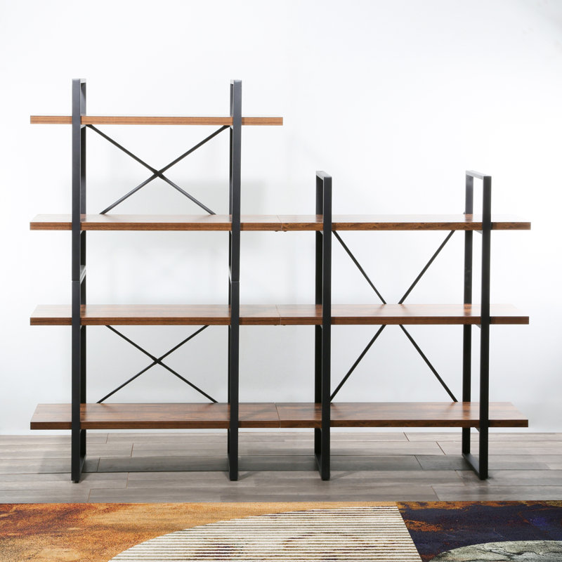 Etagere Bookcase