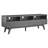 Modway Render 60" TV Stand-87403390