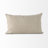 Sicily Pillow Cover-471349898