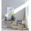 Vase de table Lonell-862718133