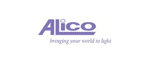 Alico logo