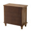 Commode 3 tiroirs Farmhouse