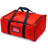 The Holiday Aisle® Light String Storage Bag