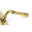 Newbury Door Handle-51983599