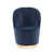 Dark Blue is out of stock