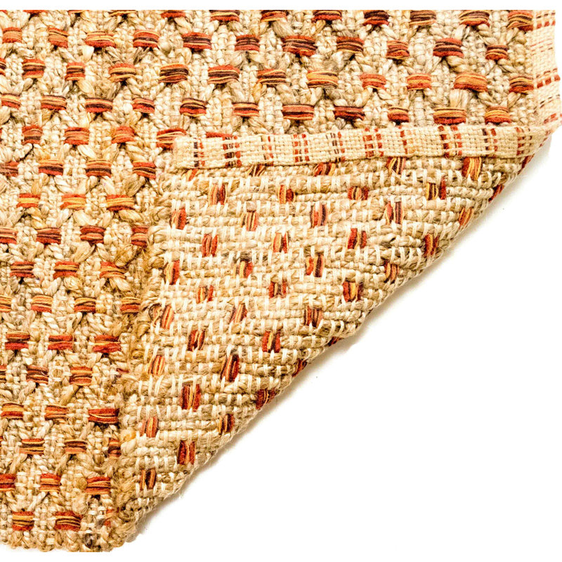 Maghull Indoor Rug