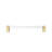 Clarity Acrylic Appliance Pull-112604221-98619060