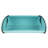 Kailey Food Storage Container-107913227