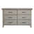 Stone Wash is out of stock