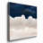 " Cloudy Night IV "-1048249333