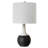 Amisaday Ceramic Table Lamp