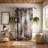 Idette-62376535