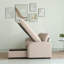 Sofa & Chaise-36152997