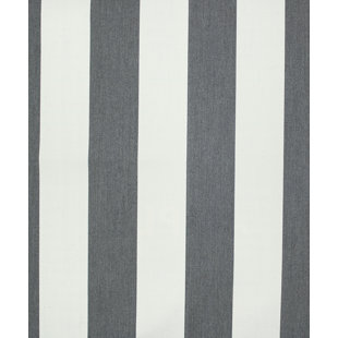 Summerland Fabric