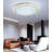 Led Chandelier For Bedroom