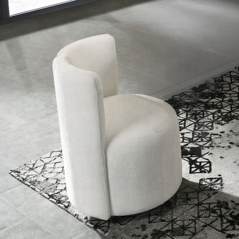 Blayde Side Chair