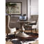 Cohesion Axiom Dining Table-24383195