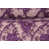 Purple selected