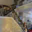 Customer photo 2 of 2