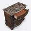 Commode de style contemporain-1574674851