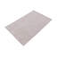 Wool Geometric Area Rug-2116665469