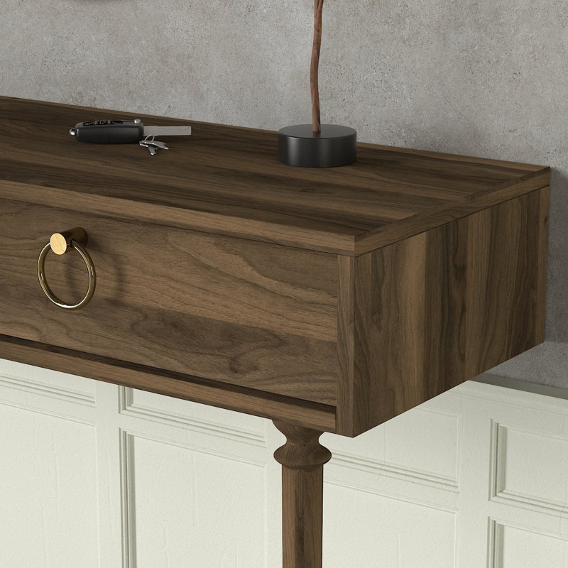 Addisin Dressing Table