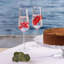 195ml Glassware Set Set
