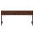  Bradford Wood Adjustable Panel Headboard-1481639049-1481639042