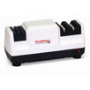 knife sharpener