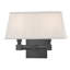 Dixon 1 - Light Armed Sconce-317064844