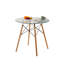 Ensemble repas pour 2 personnes Esbeidi-308465088-284764732-284764729