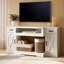 Grand meuble télé 65 po-514149891