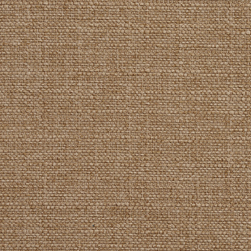 Tissu tweed Crypton, Tweed beige 2