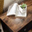 Akorede 100cm W 5 - Drawer Chest of Drawers