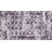 Queenan Oriental Indoor Rug-28971109