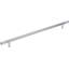 Burnham Bar Pull-913928200-898214294