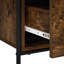 73 Sideboard-1971825692