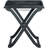 Butler Table-1294897138
