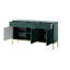Iriyana 154cm Sideboard-121998928