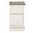 Exmouth 30'' W Nightstand