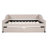 Modern Wood Daybed-1466518929