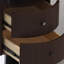 Bureau moderne italien minimaliste-340413673